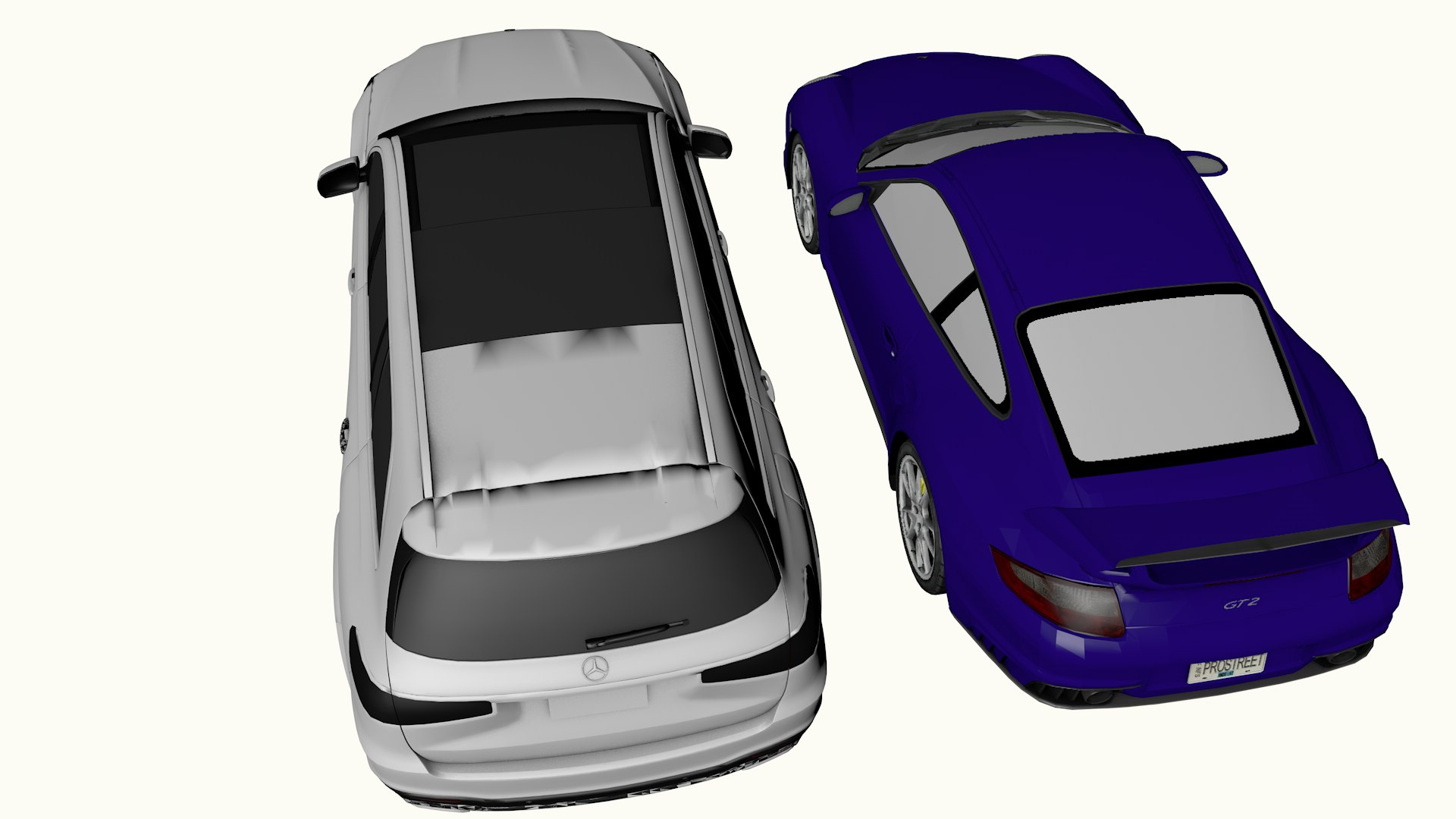 Cars Collection Purple  And White model https://p.turbosquid.com/ts-thumb/kV/mv6R20/GA/195/png/1720580698/1920x1080/fit_q87/1301145ca854d7598472f0764a2b45fb3a653bde/195.jpg