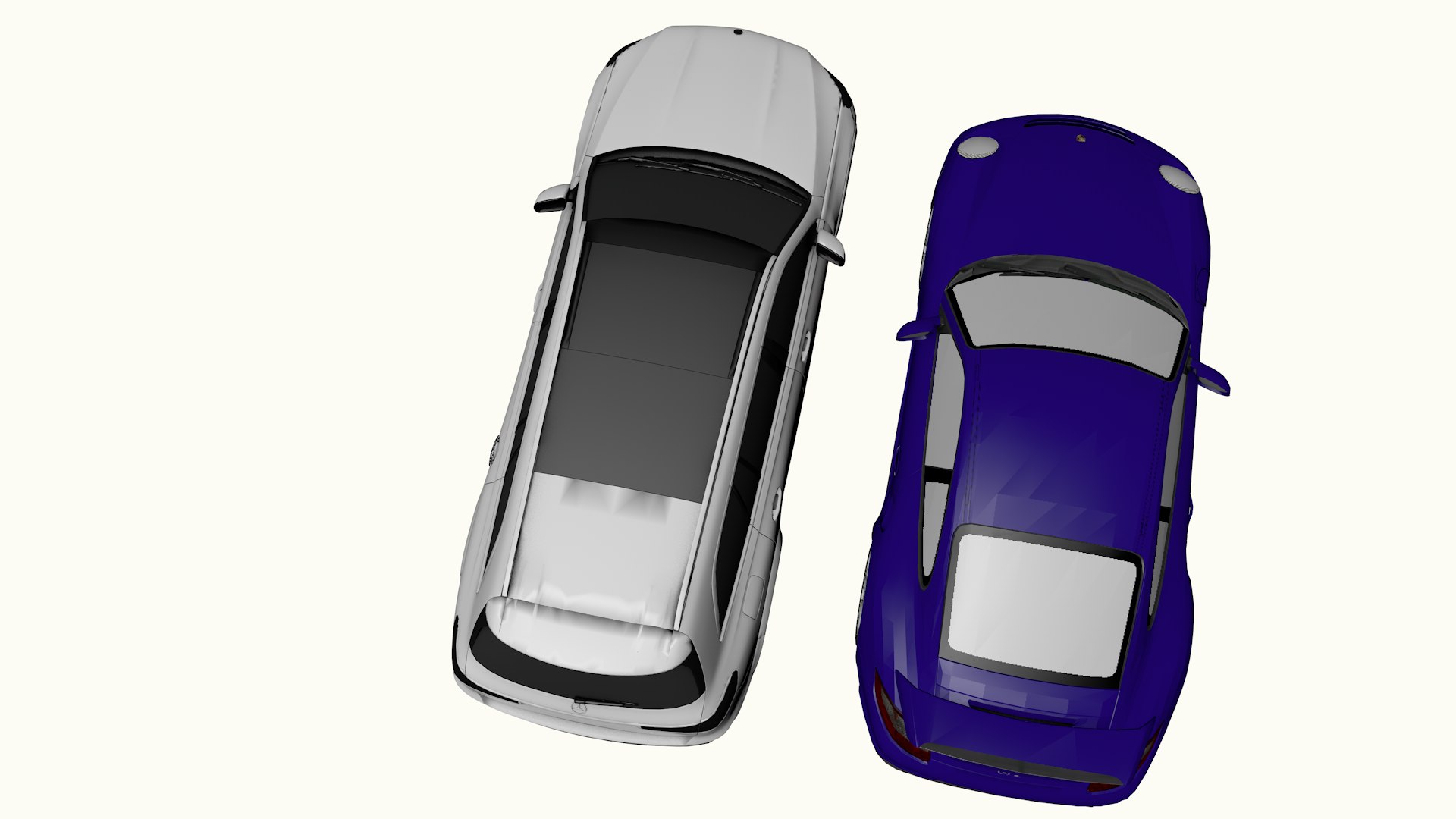 Cars Collection Purple  And White model https://p.turbosquid.com/ts-thumb/kV/mv6R20/rZ/196/png/1720580704/1920x1080/fit_q87/92c430dd631803d492106d3a93528ae4f99c297b/196.jpg