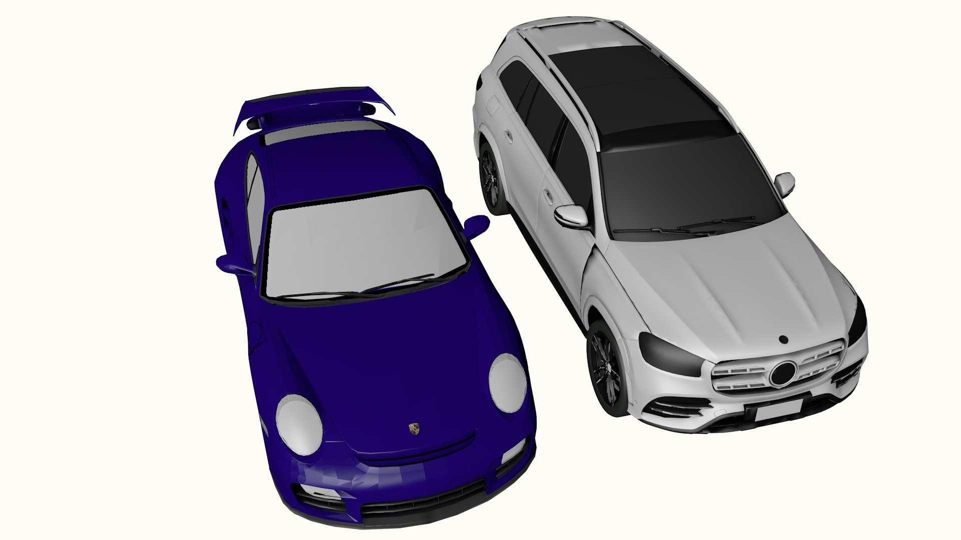 Cars Collection Purple  And White model https://p.turbosquid.com/ts-thumb/kV/mv6R20/zr/191/png/1720580686/1920x1080/fit_q87/ea4e09887b1bb9c75134d7bcc77da4e6b041f8a6/191.jpg