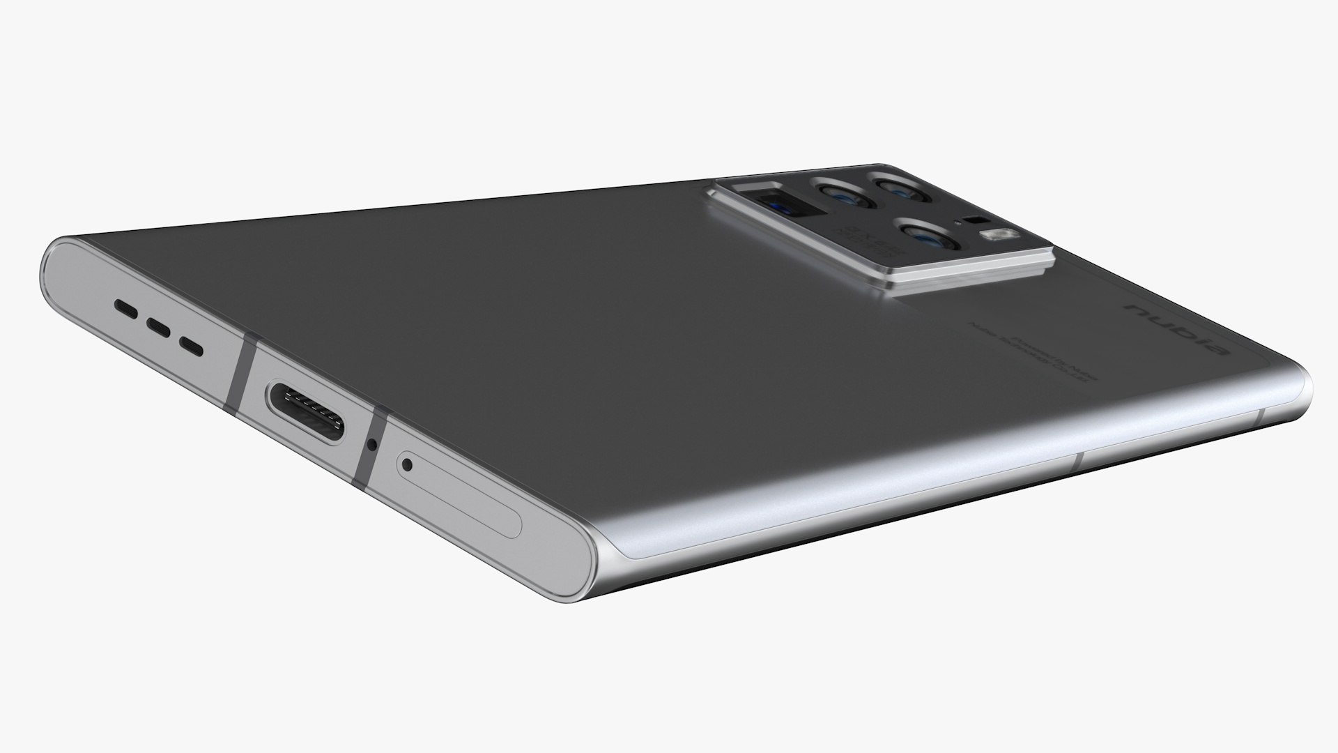 3D Nubia Z30 Pro All Colors model https://p.turbosquid.com/ts-thumb/kV/pYtUvz/4J/silver08/jpg/1622140818/1920x1080/fit_q87/d1fcd91481b040d44d2dfb50155c27bdf31b16dc/silver08.jpg