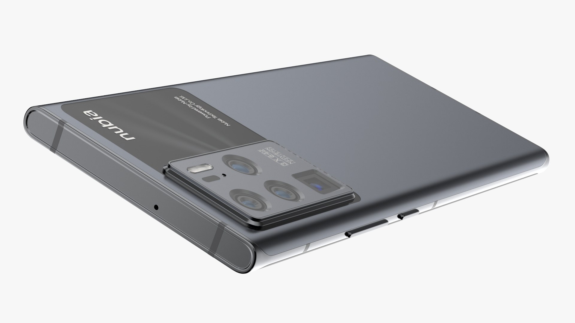 3D Nubia Z30 Pro All Colors model https://p.turbosquid.com/ts-thumb/kV/pYtUvz/5R/black07/jpg/1622140673/1920x1080/fit_q87/82416cb2e0cf36f7d4fd6a79368489b8ae81e743/black07.jpg