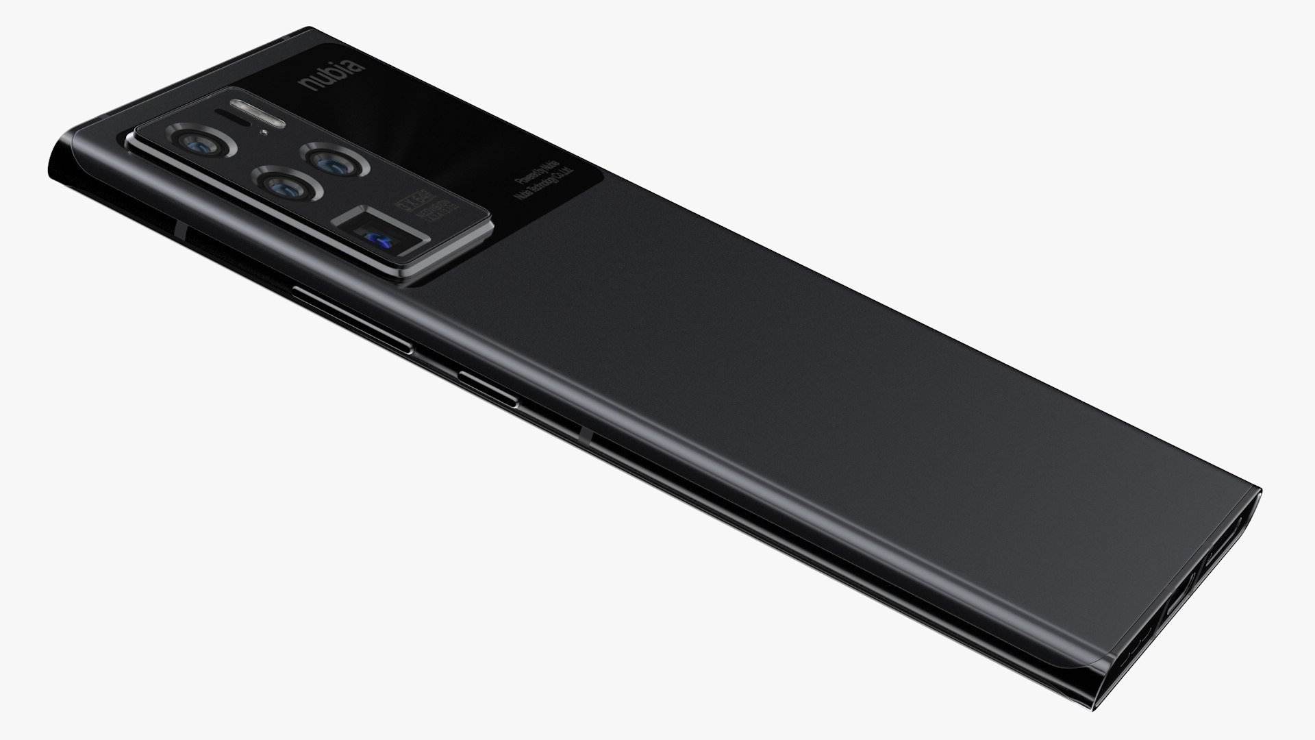 3D Nubia Z30 Pro All Colors model https://p.turbosquid.com/ts-thumb/kV/pYtUvz/Al/black09/jpg/1622140673/1920x1080/fit_q87/60260dfc1ec8524383e8124af820067c37f69151/black09.jpg