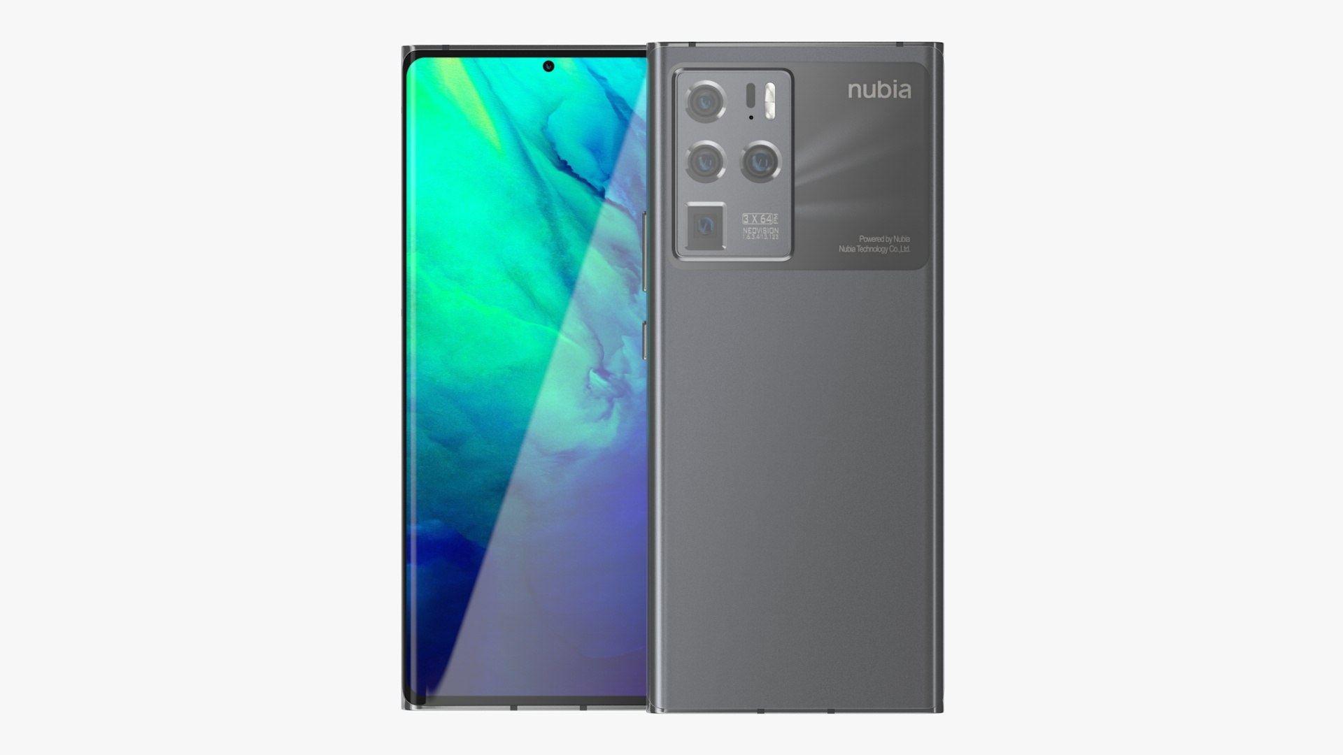 3D Nubia Z30 Pro All Colors model https://p.turbosquid.com/ts-thumb/kV/pYtUvz/B4/silver01/jpg/1622140816/1920x1080/fit_q87/c056873ee2ad3d1904152e1a5d92c46b8b7af01d/silver01.jpg