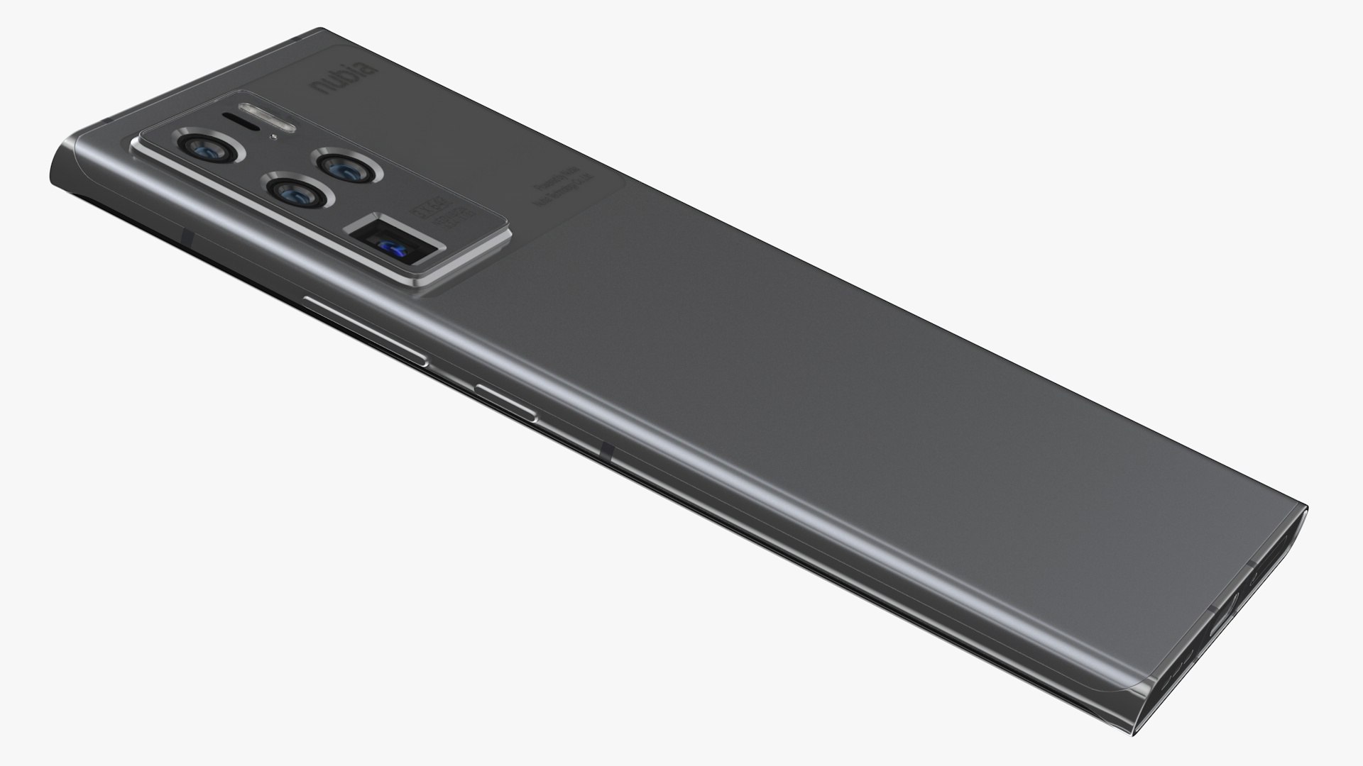 3D Nubia Z30 Pro All Colors model https://p.turbosquid.com/ts-thumb/kV/pYtUvz/Bh/silver09/jpg/1622140818/1920x1080/fit_q87/50caa30bb8f53dc3aa777ad4bab4630189a27413/silver09.jpg