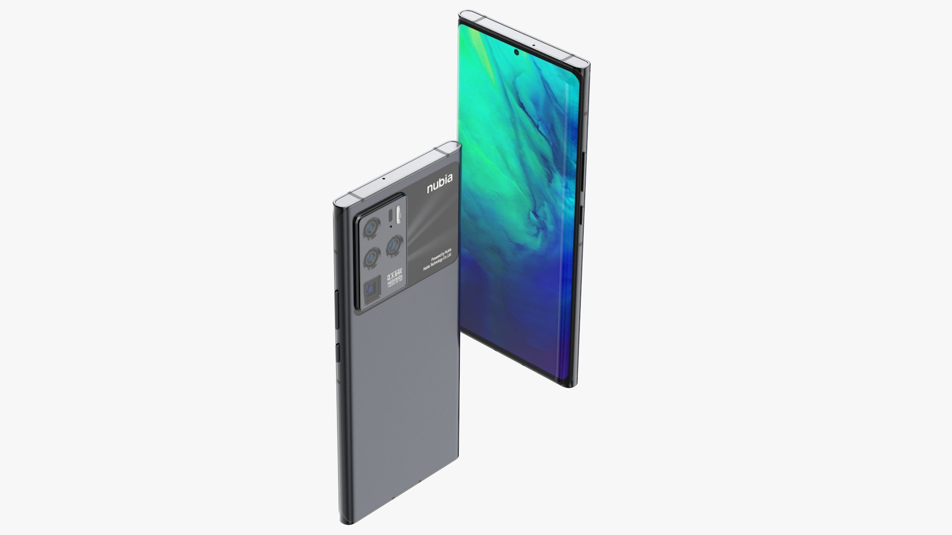 3D Nubia Z30 Pro All Colors model https://p.turbosquid.com/ts-thumb/kV/pYtUvz/Fa/black03/jpg/1622140671/1920x1080/fit_q87/9f28f92f4af0564c63dce9c17313d4e7ea9905b9/black03.jpg