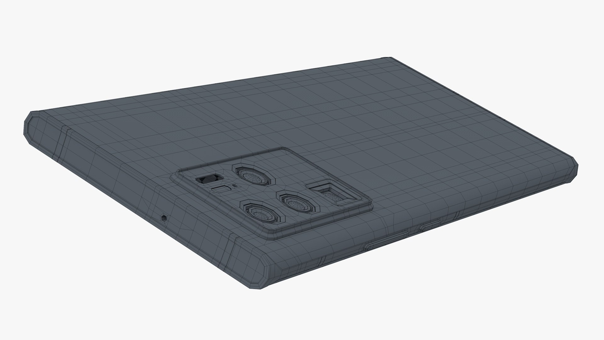 3D Nubia Z30 Pro All Colors model https://p.turbosquid.com/ts-thumb/kV/pYtUvz/Ii/wire08/jpg/1622140904/1920x1080/fit_q87/a292ca0a2ffb91ef704953be72f16ab0c2ce3ac1/wire08.jpg