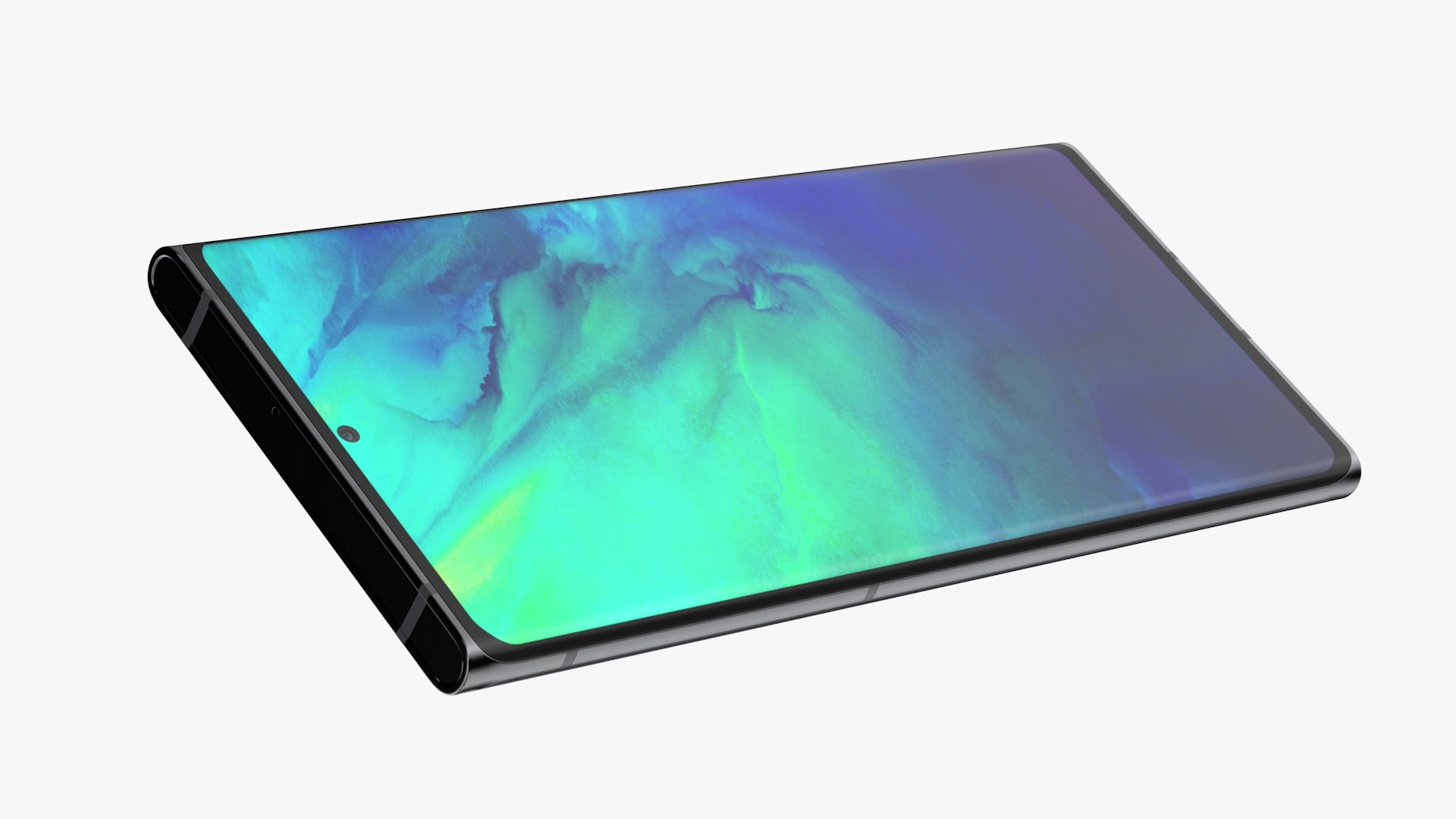 3D Nubia Z30 Pro All Colors model https://p.turbosquid.com/ts-thumb/kV/pYtUvz/Lb/black06/jpg/1622140673/1920x1080/fit_q87/9fa34932088e97ddb281eb6dc70170f65749779f/black06.jpg