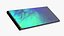 Nubia Z30 Pro All Colors