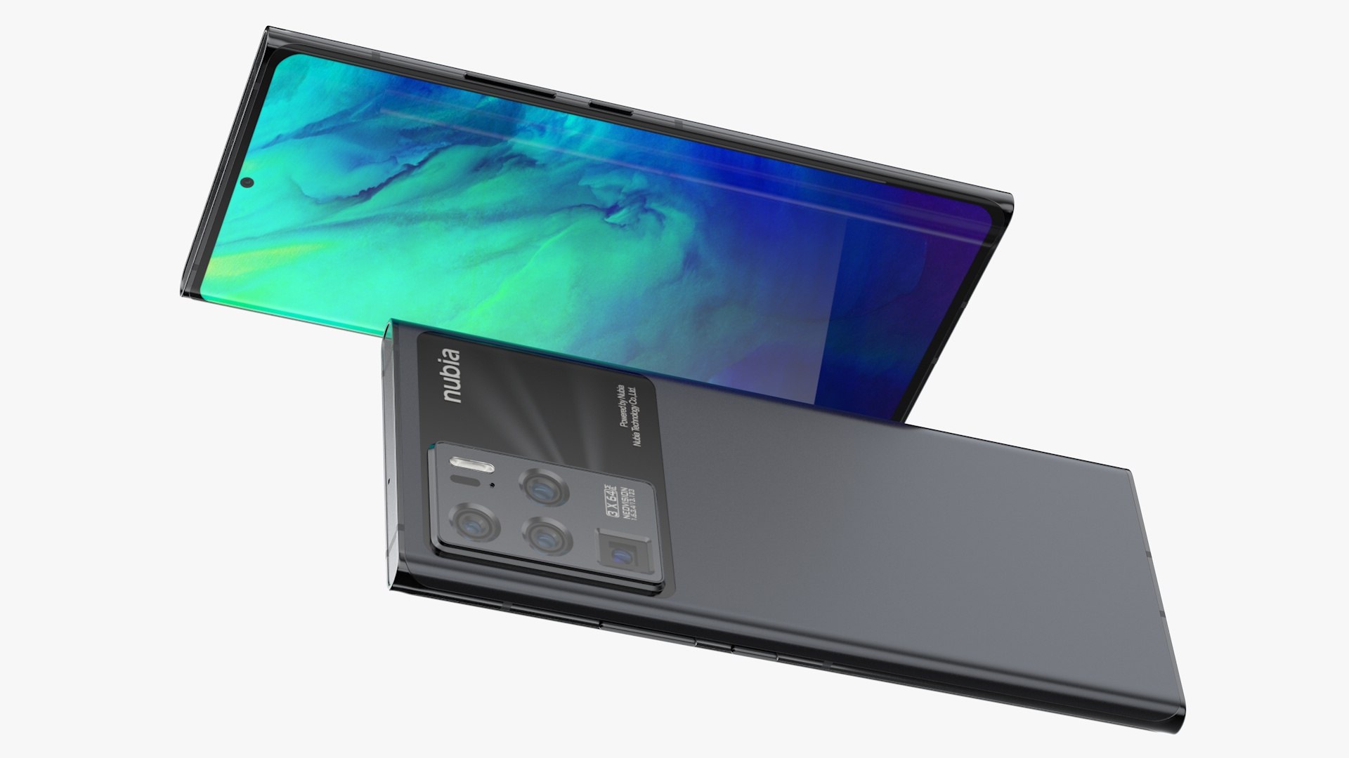 3D Nubia Z30 Pro All Colors model https://p.turbosquid.com/ts-thumb/kV/pYtUvz/Mt/black02/jpg/1622140671/1920x1080/fit_q87/9e80e1c4b8e77f5edb26e3bb35f9860d99502f5e/black02.jpg
