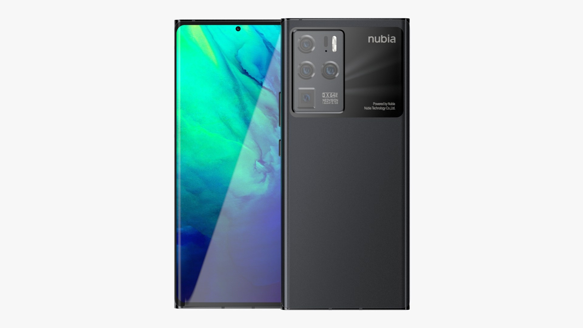 3D Nubia Z30 Pro All Colors model https://p.turbosquid.com/ts-thumb/kV/pYtUvz/SX/black01/jpg/1622140673/1920x1080/fit_q87/747a46f12e23506e6990ca93695a5dce57e46d81/black01.jpg
