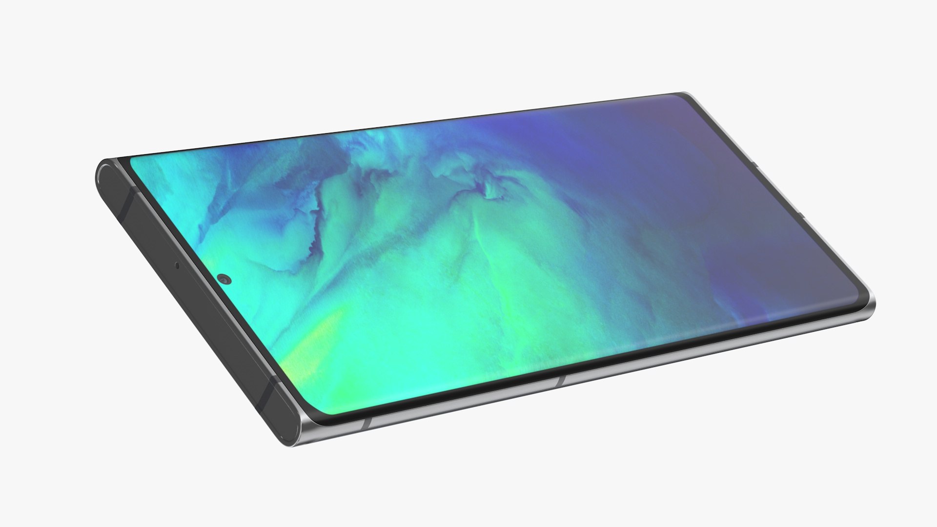 3D Nubia Z30 Pro All Colors model https://p.turbosquid.com/ts-thumb/kV/pYtUvz/XQ/silver06/jpg/1622140817/1920x1080/fit_q87/9d542dbb1b5a8c154eb80bf3c7e7611d992e534c/silver06.jpg