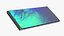 Nubia Z30 Pro All Colors