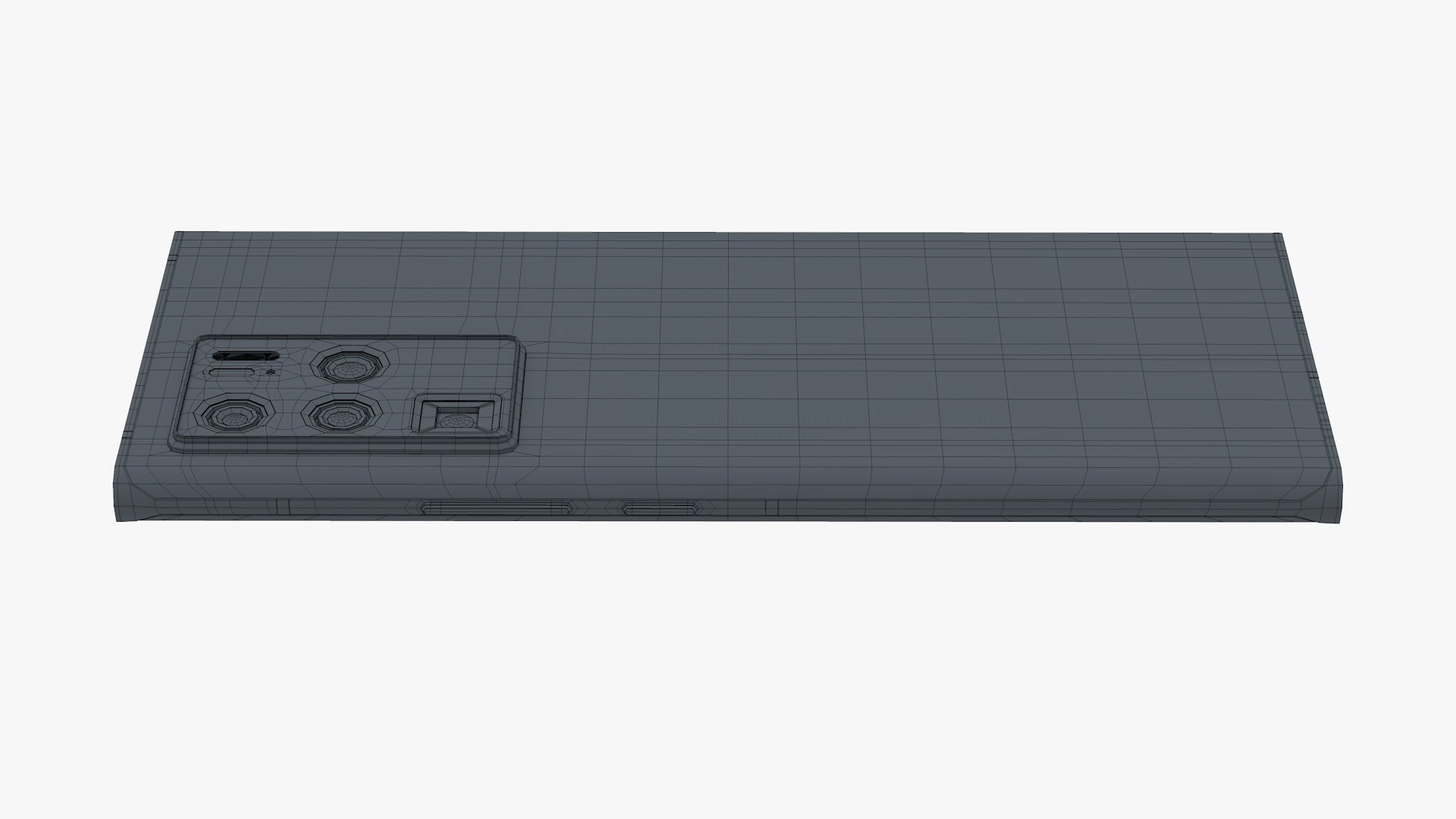 3D Nubia Z30 Pro All Colors model https://p.turbosquid.com/ts-thumb/kV/pYtUvz/bP/wire05/jpg/1622140899/1920x1080/fit_q87/224b598190cbe0a51783ee69c659f30a7586ac12/wire05.jpg