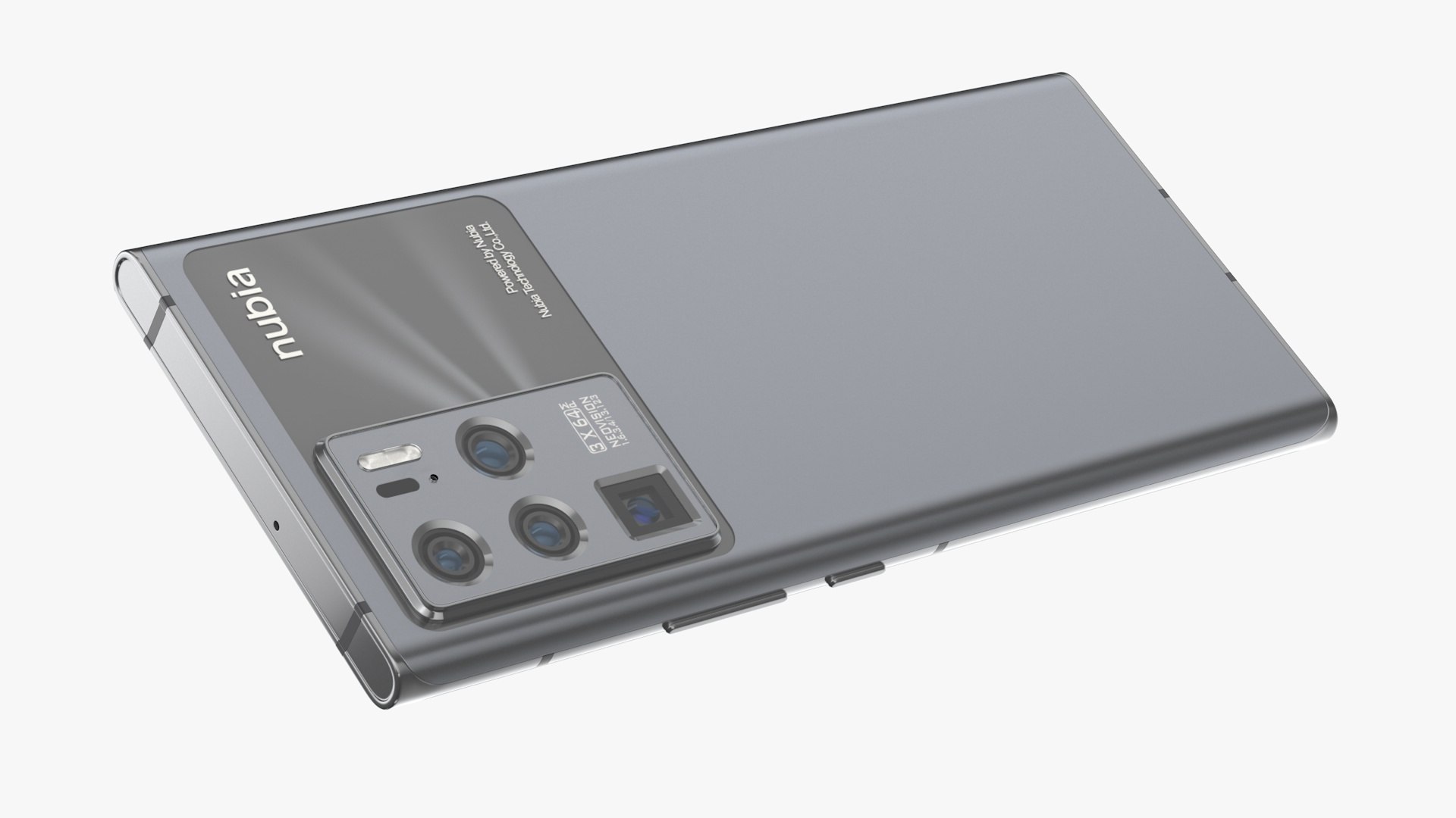 3D Nubia Z30 Pro All Colors model https://p.turbosquid.com/ts-thumb/kV/pYtUvz/eV/silver10/jpg/1622140820/1920x1080/fit_q87/e24561e98b08ec0491064195d998dc0f4c3e986c/silver10.jpg