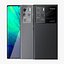 Nubia Z30 Pro All Colors