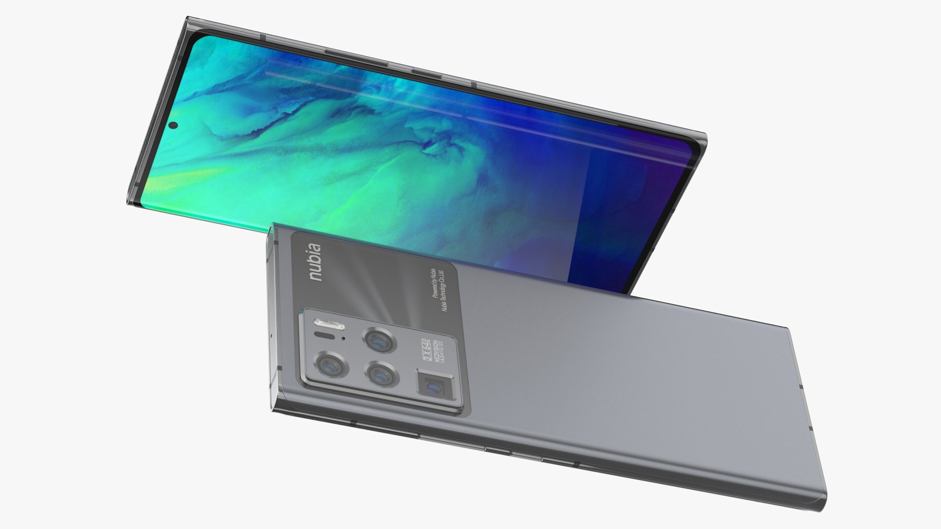 3D Nubia Z30 Pro All Colors model https://p.turbosquid.com/ts-thumb/kV/pYtUvz/ht/silver02/jpg/1622140821/1920x1080/fit_q87/b30f2db4d350e92bfcd1308b3453ff56efe560e4/silver02.jpg