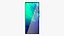 Nubia Z30 Pro All Colors