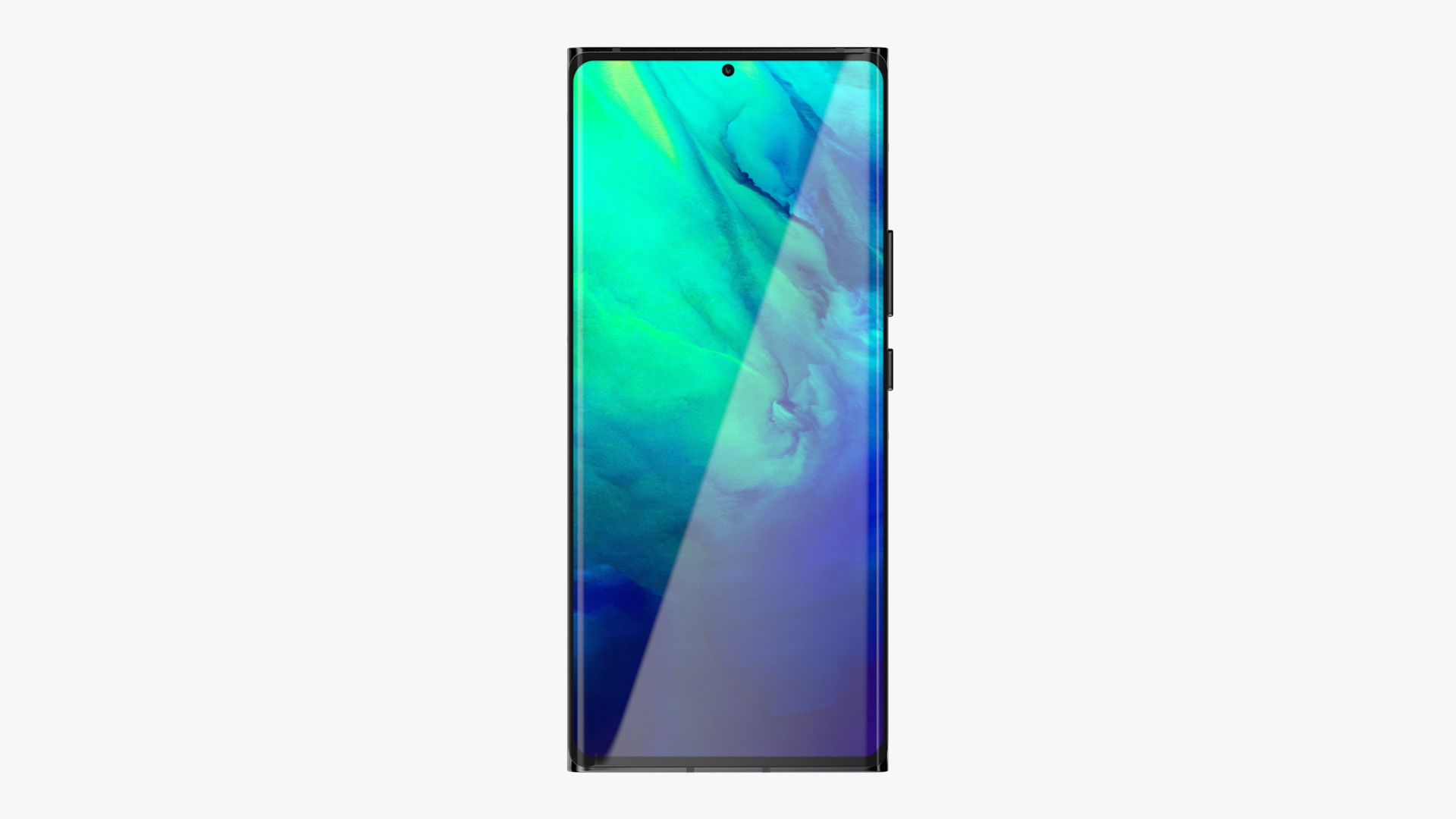 3D Nubia Z30 Pro All Colors model https://p.turbosquid.com/ts-thumb/kV/pYtUvz/iR/0/jpg/1622140645/1920x1080/turn_fit_q99/37e736e95aff65232c9354099d4ca0c4d8282cce/0-1.jpg