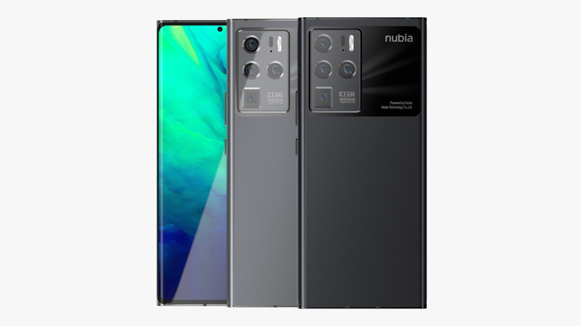 3D Nubia Z30 Pro All Colors model https://p.turbosquid.com/ts-thumb/kV/pYtUvz/j3/01/jpg/1622140611/1920x1080/fit_q87/dc3a58dc6c5cae802fded87b01c807d69f38e57e/01.jpg