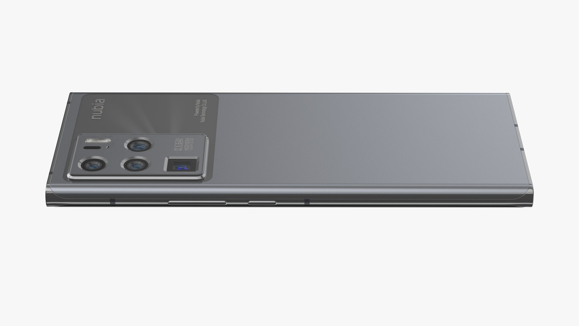 3D Nubia Z30 Pro All Colors model https://p.turbosquid.com/ts-thumb/kV/pYtUvz/jL/silver05/jpg/1622140816/1920x1080/fit_q87/fbae54f546fd4aa4a16e623e6329c6c435fe7207/silver05.jpg