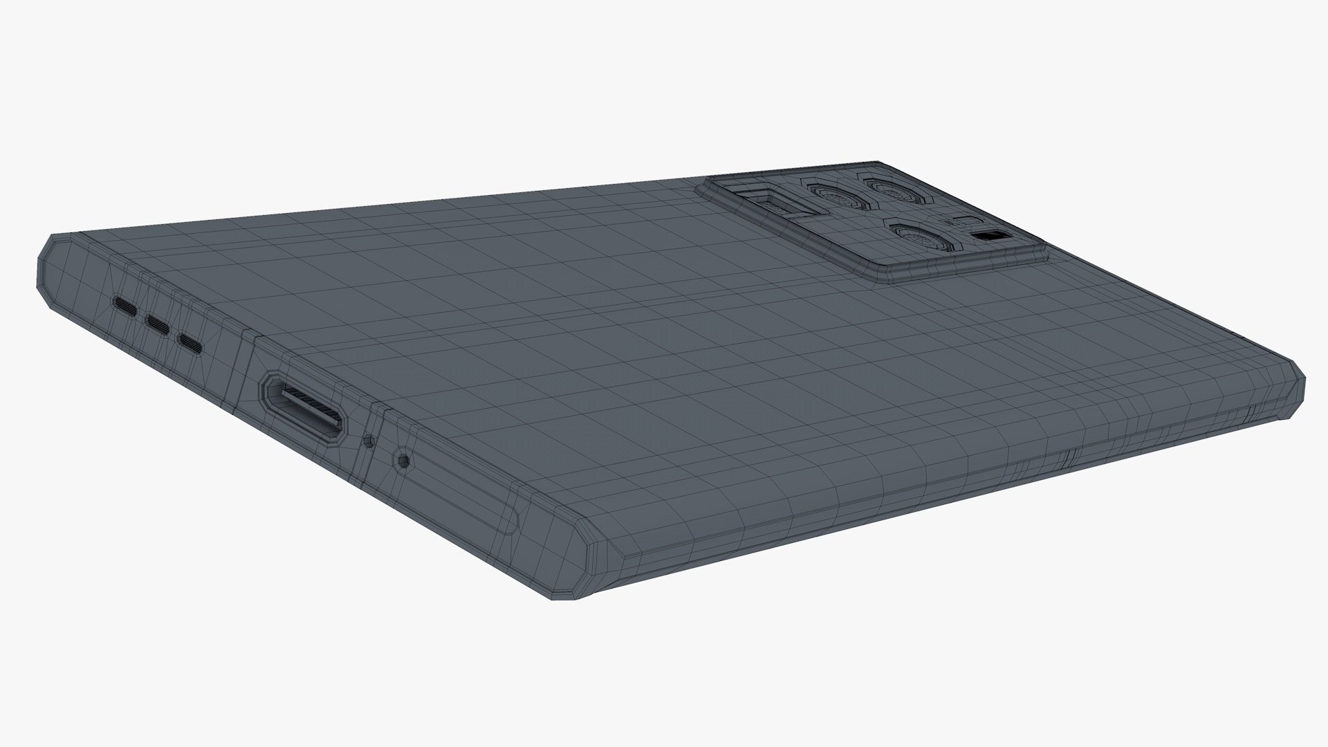 3D Nubia Z30 Pro All Colors model https://p.turbosquid.com/ts-thumb/kV/pYtUvz/o1/wire09/jpg/1622140905/1920x1080/fit_q87/35371593107d0e1bfaa92d7a9cb78b88065f9818/wire09.jpg