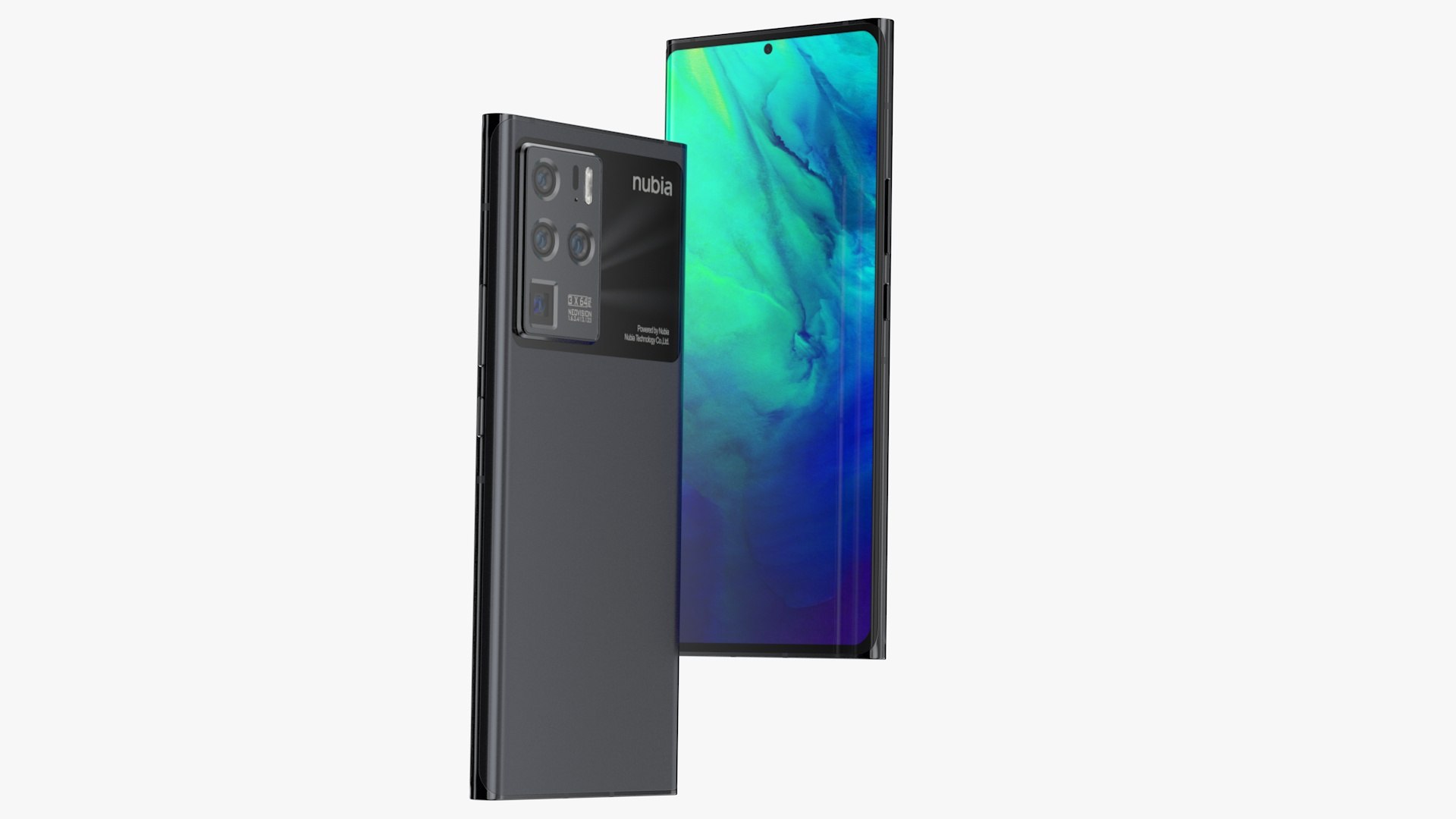 3D Nubia Z30 Pro All Colors model https://p.turbosquid.com/ts-thumb/kV/pYtUvz/r8/black04/jpg/1622140673/1920x1080/fit_q87/8146f31913130b906ea36501f0f9b354b87703f7/black04.jpg