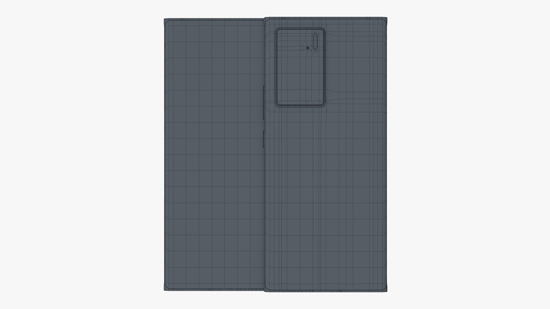 3D Nubia Z30 Pro All Colors model https://p.turbosquid.com/ts-thumb/kV/pYtUvz/ue/wire01/jpg/1622140896/1920x1080/fit_q87/62b1f825718ae2bfaf8966506418c3780926c988/wire01.jpg