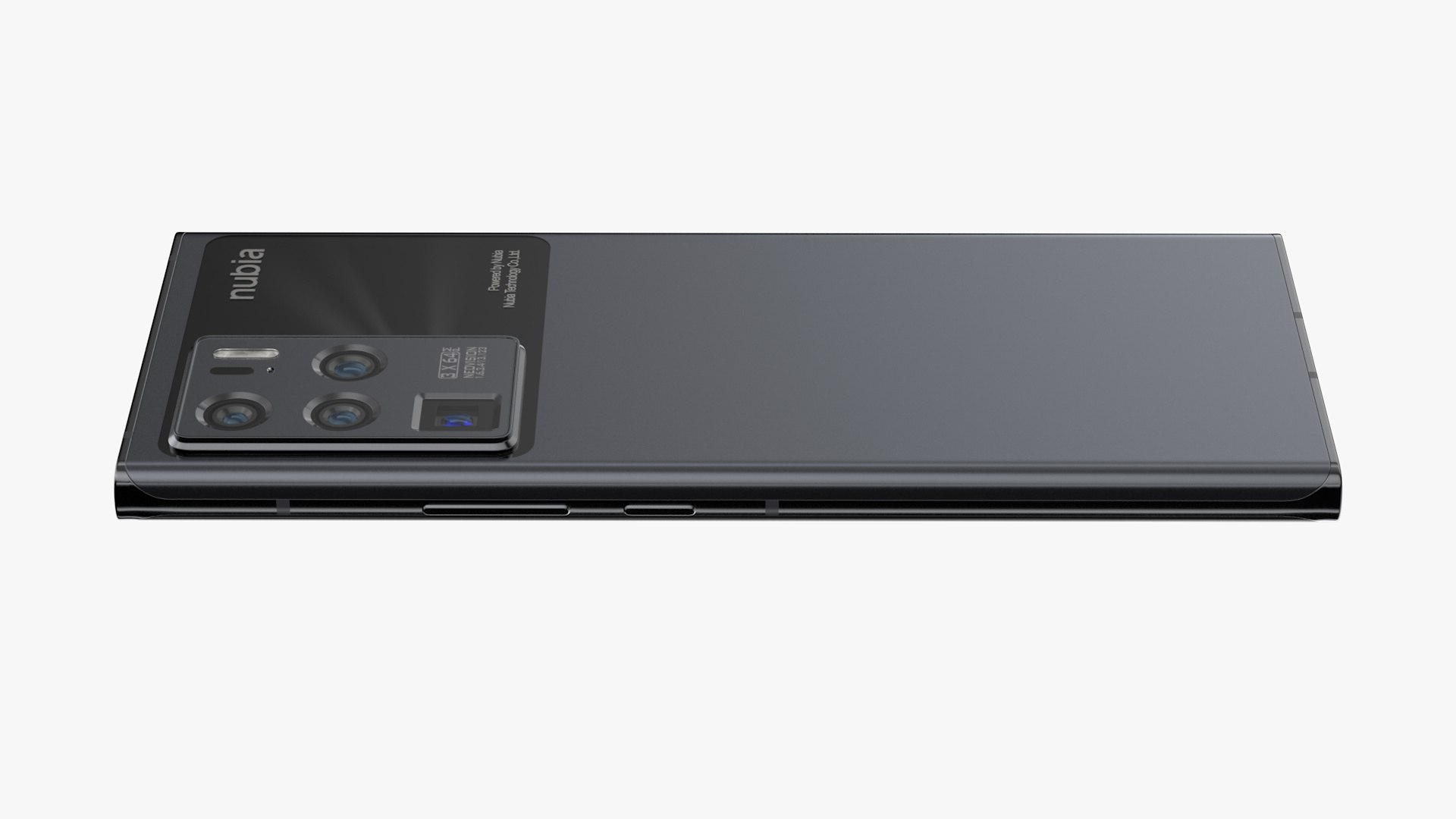 3D Nubia Z30 Pro All Colors model https://p.turbosquid.com/ts-thumb/kV/pYtUvz/wG/black05/jpg/1622140671/1920x1080/fit_q87/ba27bd9f7c925aae7566d6bd010d0d3ff79ffb73/black05.jpg
