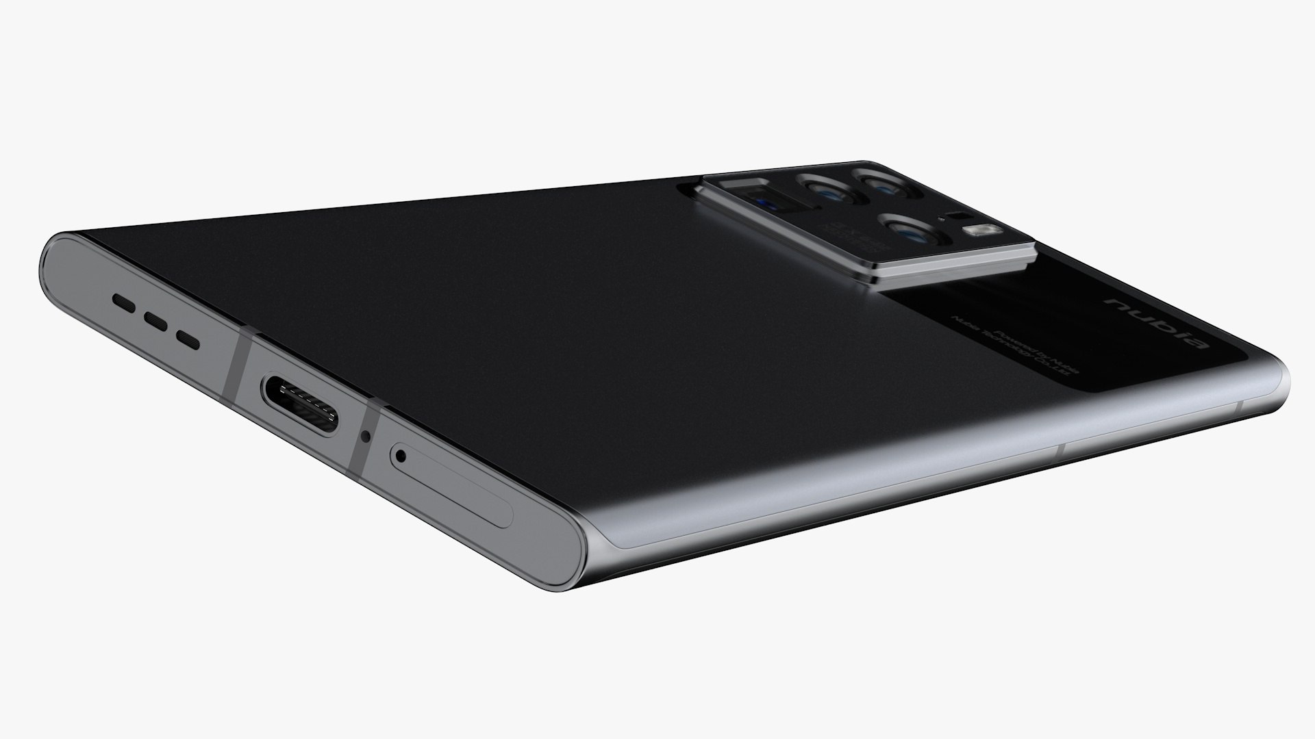 3D Nubia Z30 Pro All Colors model https://p.turbosquid.com/ts-thumb/kV/pYtUvz/yJ/black08/jpg/1622140673/1920x1080/fit_q87/8a55528e32ce297a7abe5585f5bbf41e52968eb8/black08.jpg