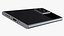 Nubia Z30 Pro All Colors
