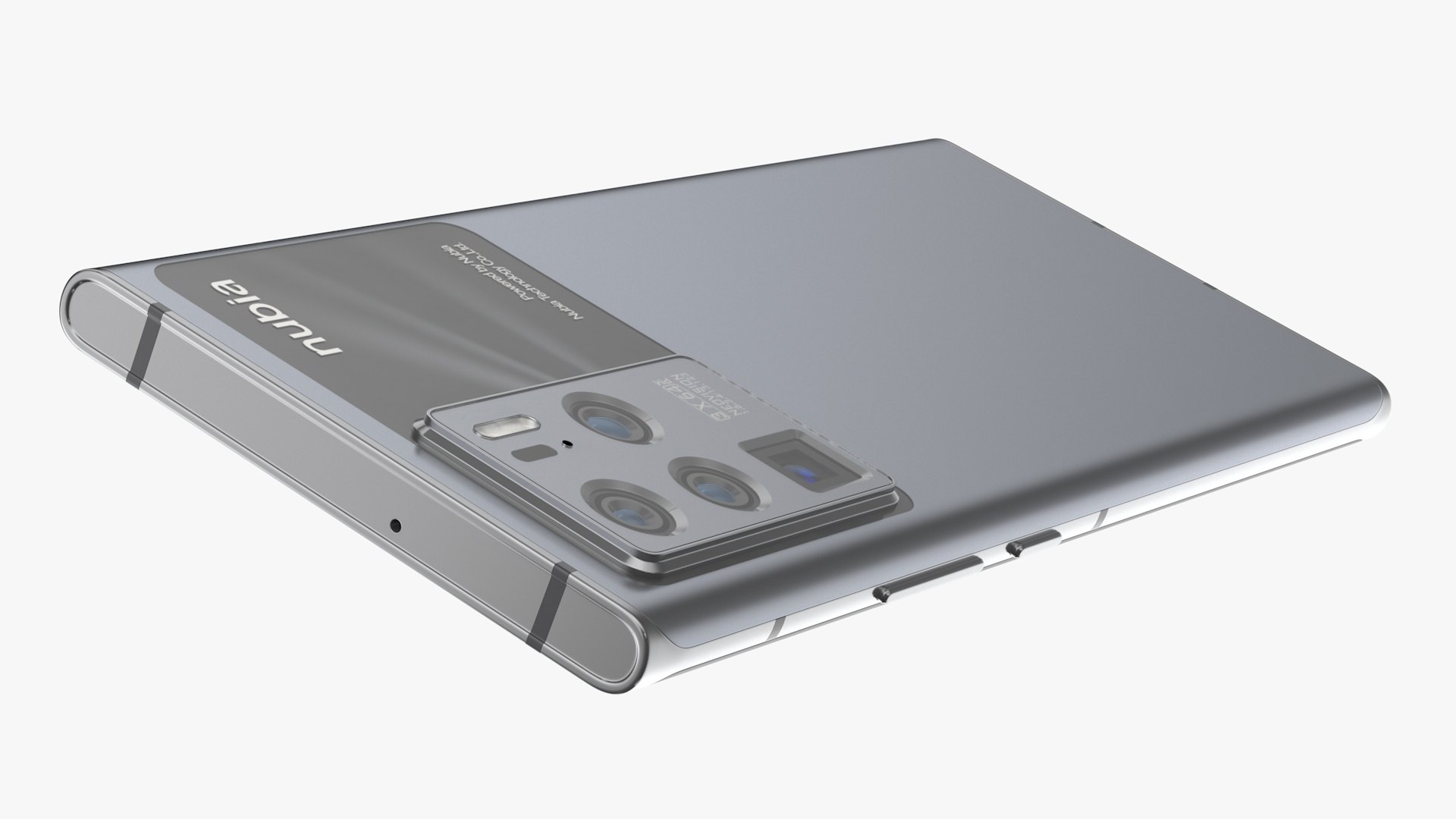 3D Nubia Z30 Pro All Colors model https://p.turbosquid.com/ts-thumb/kV/pYtUvz/zy/silver07/jpg/1622140817/1920x1080/fit_q87/94ba4cbc514071da4ee5360b142e26420f896727/silver07.jpg