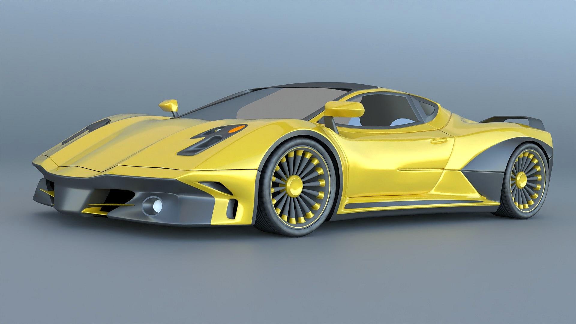 Hyperwasp original supercar concept 3D https://p.turbosquid.com/ts-thumb/kV/qfI9o5/8Q/hyperwaspsupercar7/jpg/1776450134/1920x1080/fit_q87/cac4cca3532823f26b1e8f7c0605f70c921302ff/hyperwaspsupercar7.jpg