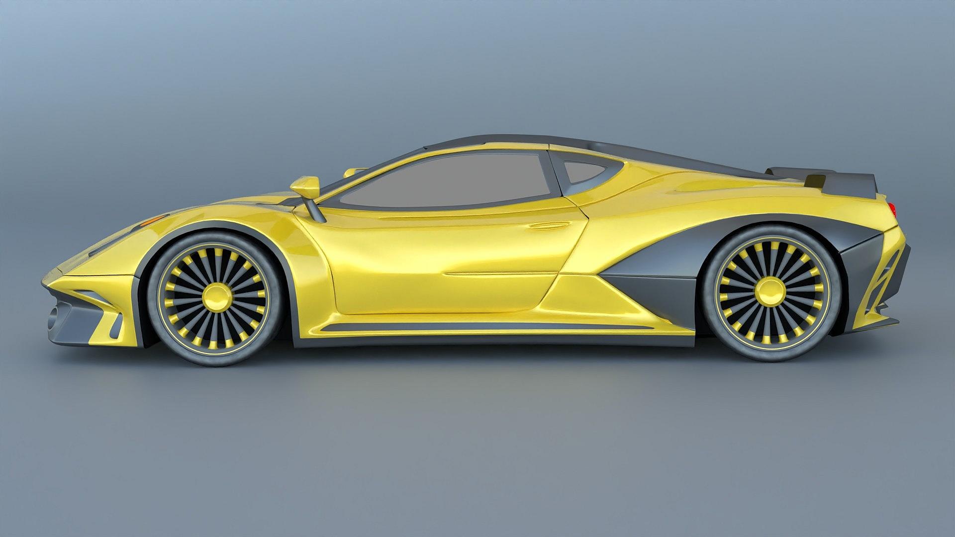 Hyperwasp original supercar concept 3D https://p.turbosquid.com/ts-thumb/kV/qfI9o5/Aq/hyperwaspsupercar6/jpg/1776450135/1920x1080/fit_q87/6a9a027d7668ab43a83f8e2d4ae185ec2064b4b2/hyperwaspsupercar6.jpg