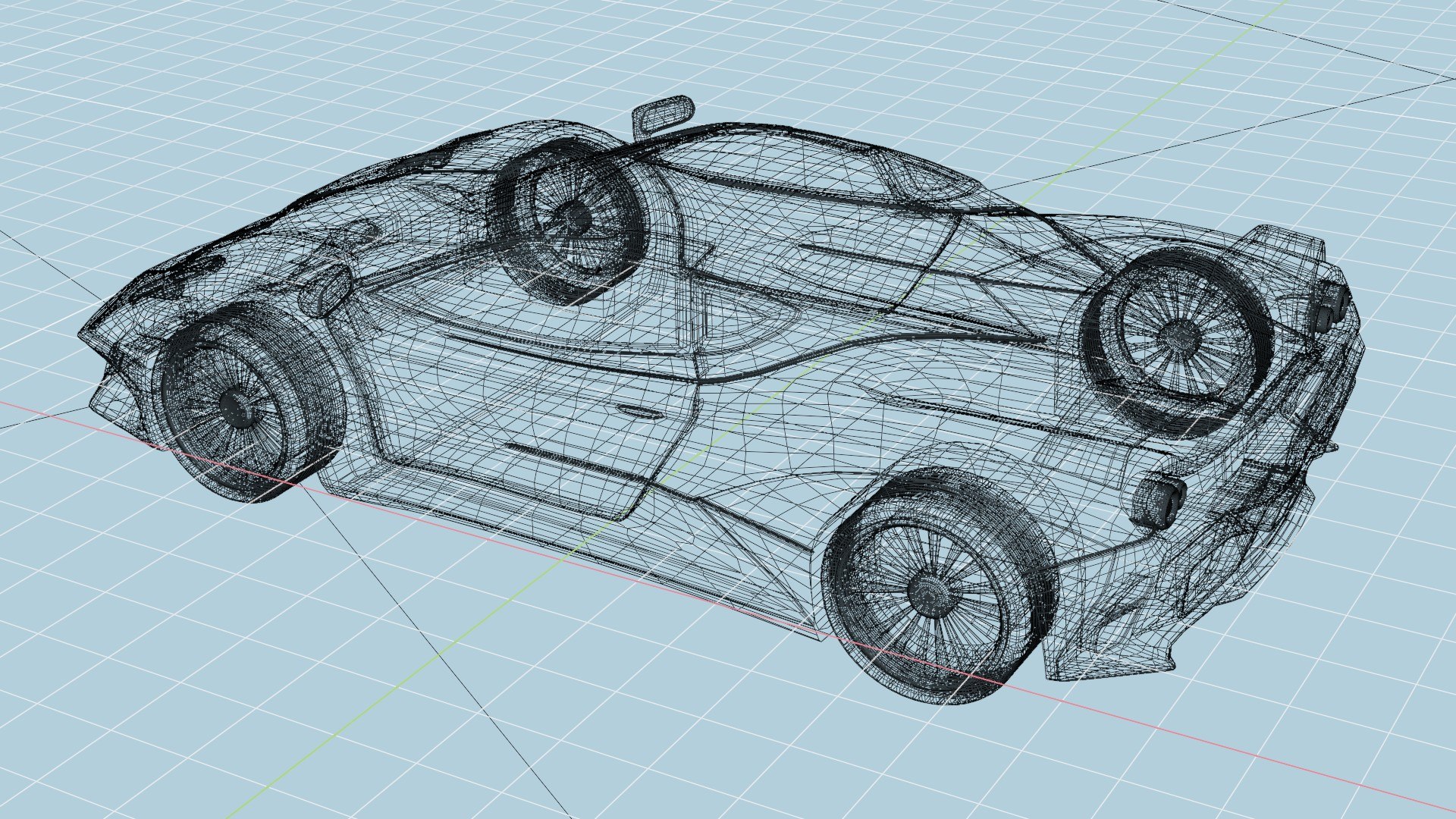 Hyperwasp original supercar concept 3D https://p.turbosquid.com/ts-thumb/kV/qfI9o5/OJ/hyperwaspsupercarwireframe2/jpg/1776450145/1920x1080/fit_q87/6f5b8a19e390fef7222056009630e54d8cf98951/hyperwaspsupercarwireframe2.jpg
