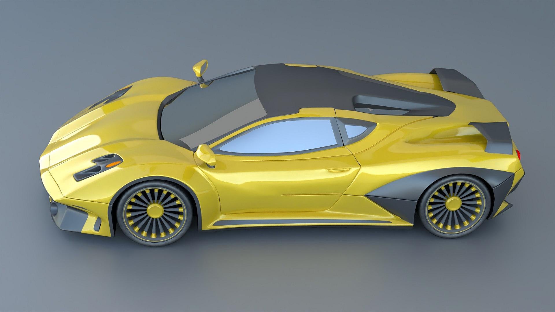 Hyperwasp original supercar concept 3D https://p.turbosquid.com/ts-thumb/kV/qfI9o5/TL/hyperwaspsupercar2/jpg/1776450131/1920x1080/fit_q87/cd8a066c7e5269071dfb9915e703063193f90acf/hyperwaspsupercar2.jpg