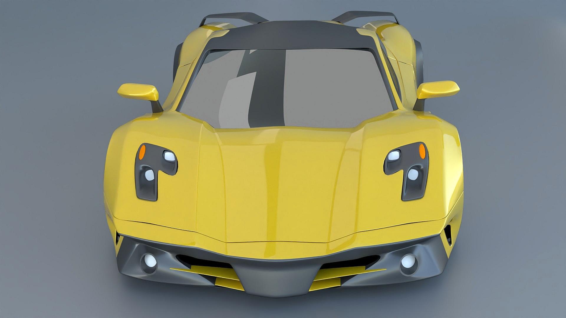Hyperwasp original supercar concept 3D https://p.turbosquid.com/ts-thumb/kV/qfI9o5/bX/hyperwaspsupercar4/jpg/1776450132/1920x1080/fit_q87/cf9e25ca7724d85d2071e50ec34959a7cf9305c5/hyperwaspsupercar4.jpg
