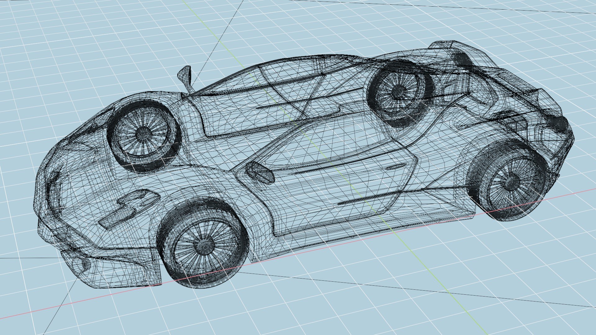 Hyperwasp original supercar concept 3D https://p.turbosquid.com/ts-thumb/kV/qfI9o5/o2/hyperwaspsupercarwireframe1/jpg/1776450139/1920x1080/fit_q87/c0f57ff9749ed6cfed90bc00b4d8c12d83cc6ab3/hyperwaspsupercarwireframe1.jpg