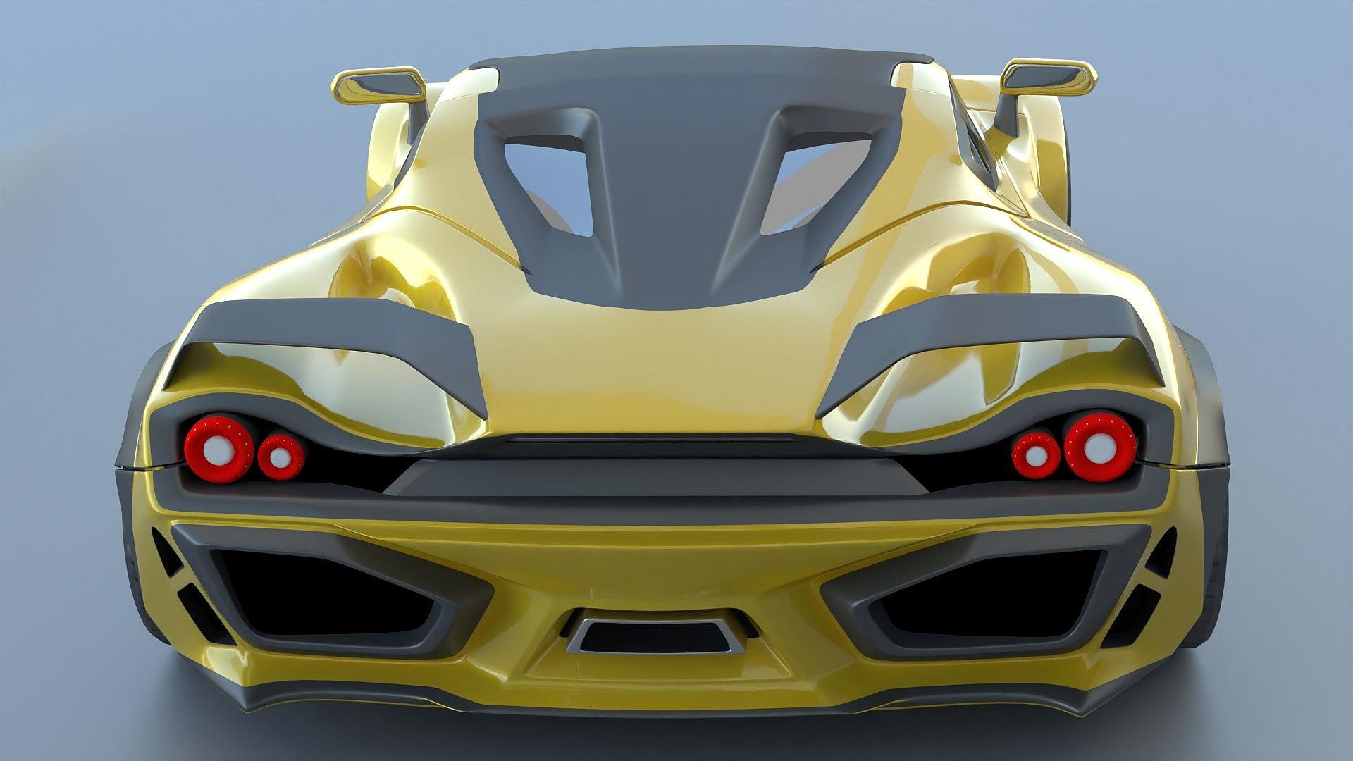 Hyperwasp original supercar concept 3D https://p.turbosquid.com/ts-thumb/kV/qfI9o5/qr/hyperwaspsupercar5/jpg/1776450133/1920x1080/fit_q87/672194debf85d1c508afff0874a47c62493eac47/hyperwaspsupercar5.jpg