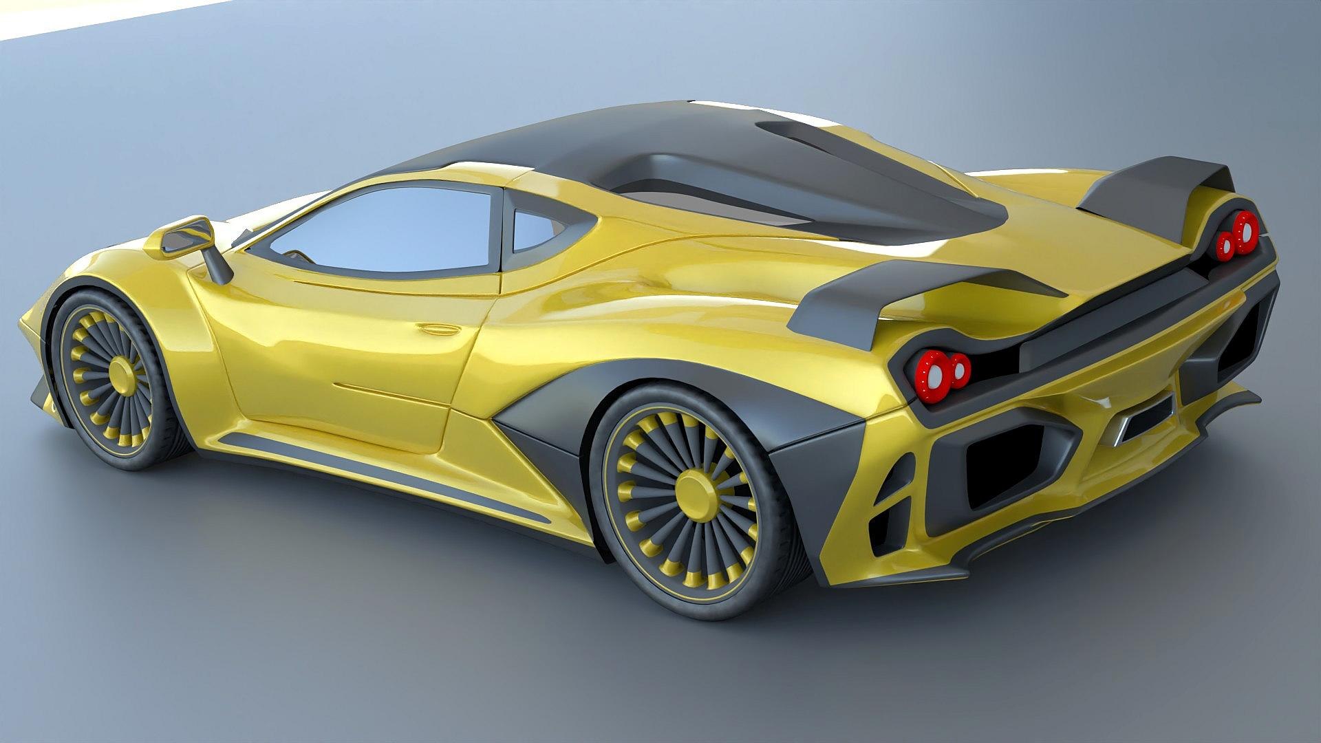 Hyperwasp original supercar concept 3D https://p.turbosquid.com/ts-thumb/kV/qfI9o5/se/hyperwaspsupercar3/jpg/1776450131/1920x1080/fit_q87/e8780d106acbe92d310d77f242ef2242089352cc/hyperwaspsupercar3.jpg