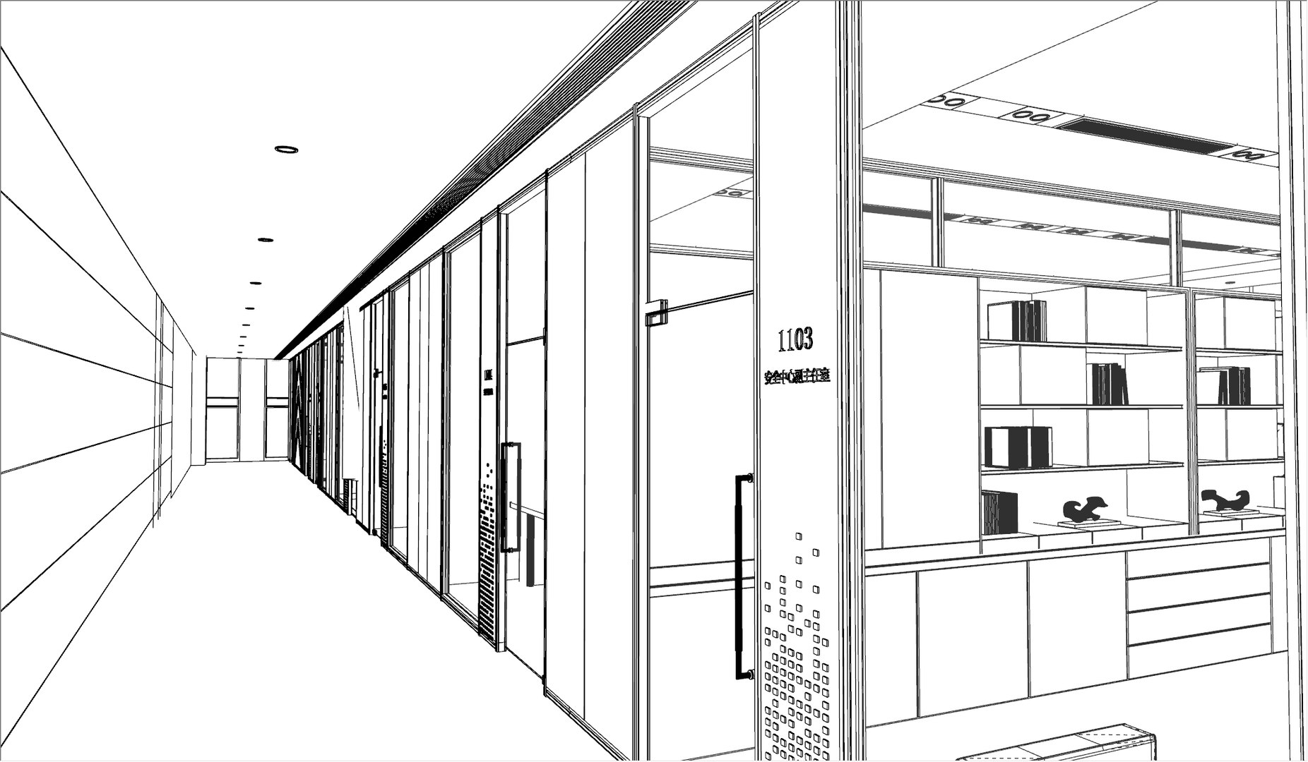 Office Interior-A6 3D model https://p.turbosquid.com/ts-thumb/kV/rBRfpU/T9/1673147870707/png/1673148402/1920x1080/fit_q87/84d7fc4ae5b93b3786ad56e1c27132c6ada3627f/1673147870707.jpg