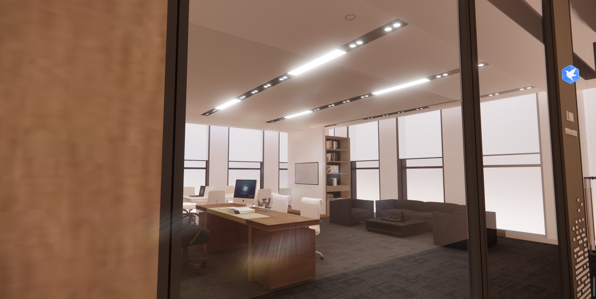 Office Interior-A6 3D model https://p.turbosquid.com/ts-thumb/kV/rBRfpU/aq/1673147809102/png/1673148405/1920x1080/fit_q87/fd9663e4e1df781d6f84d378ef7ec274f02128ac/1673147809102.jpg