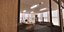 Office Interior-A6