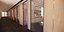 Office Interior-A6
