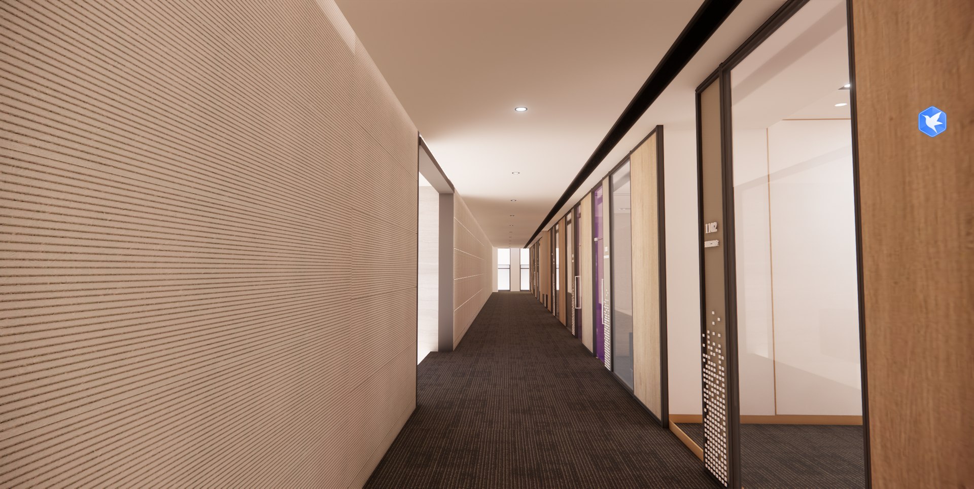 Office Interior-A6 3D model https://p.turbosquid.com/ts-thumb/kV/rBRfpU/bT/1673147659413/png/1673148401/1920x1080/fit_q87/55e387057b146dabd9ef2784315b55137a2495ee/1673147659413.jpg