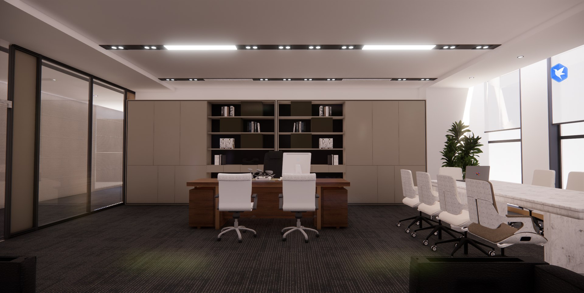 Office Interior-A6 3D model https://p.turbosquid.com/ts-thumb/kV/rBRfpU/h9/1673147512977/png/1673148399/1920x1080/fit_q87/be7afd617931469f398723e4b733b0cfe7d85a00/1673147512977.jpg