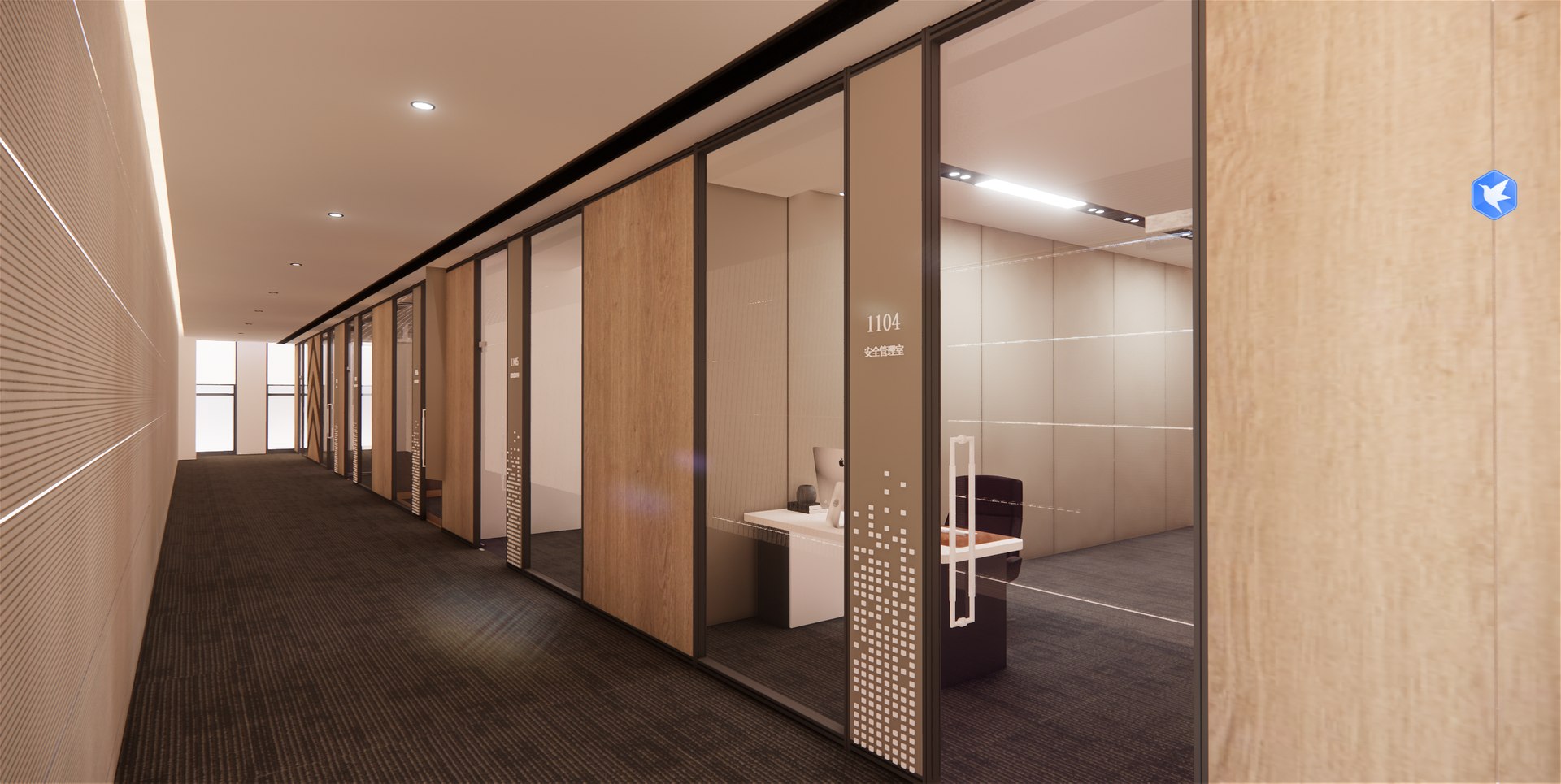 Office Interior-A6 3D model https://p.turbosquid.com/ts-thumb/kV/rBRfpU/u2/1673147700810/png/1673148406/1920x1080/fit_q87/10f0ff3441fe8cf64d52a3975ebe89eda4a51327/1673147700810.jpg