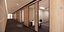 Office Interior-A6