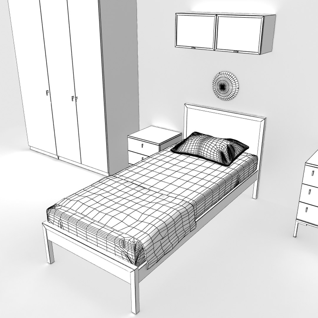 children furniture set