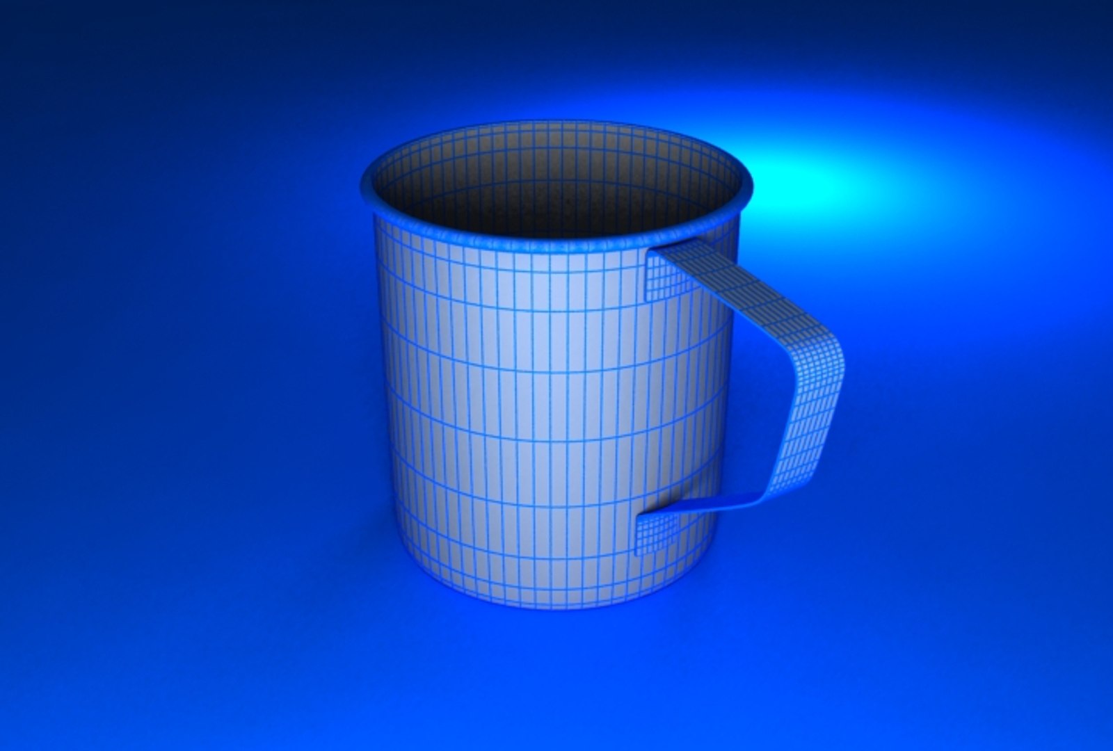 3ds max metal bowl https://p.turbosquid.com/ts-thumb/kV/wYzPV3/EcsaezXH/bowl01_mesh/jpg/1353514349/1920x1080/fit_q87/44b85928d63261b5dbdccf9cd73306312d796df5/bowl01_mesh.jpg