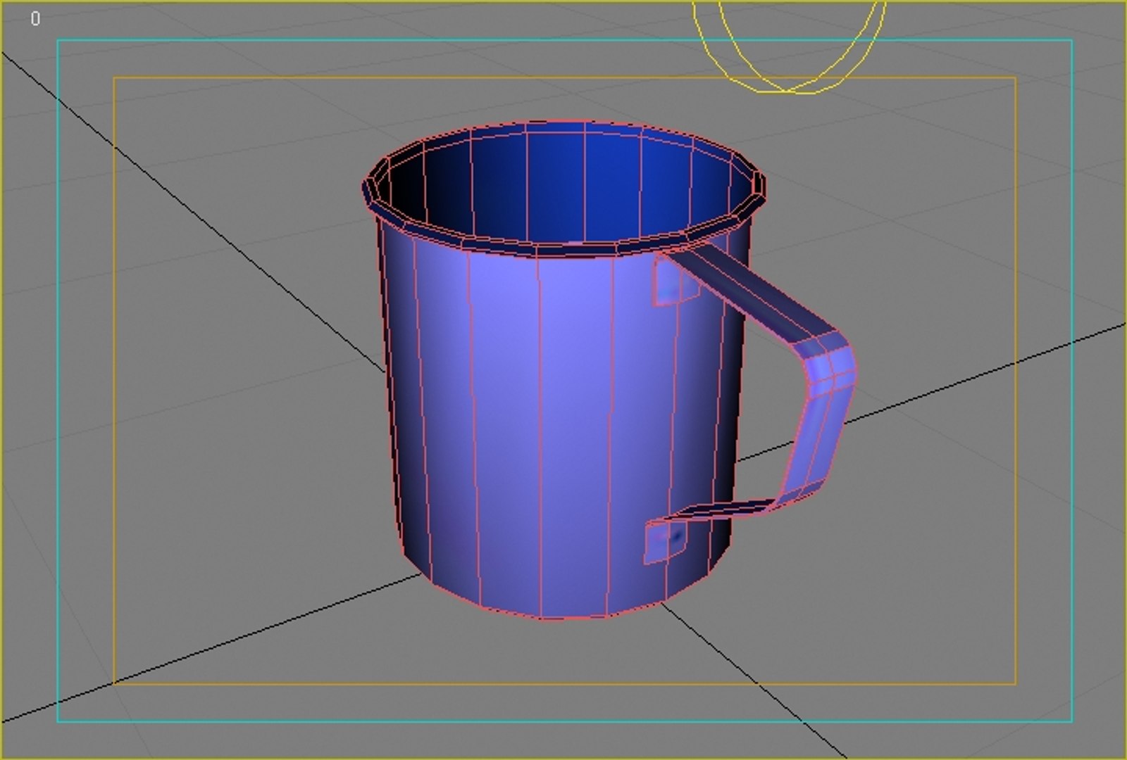 3ds max metal bowl https://p.turbosquid.com/ts-thumb/kV/wYzPV3/Og2cPEt7/bowl01_mesh010000/jpg/1353514349/1920x1080/fit_q87/453a6fdeda5bdda76fa28aa18343049fca2d5fed/bowl01_mesh010000.jpg